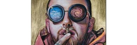 イギリス人熟女OnlyFans セックス 画像