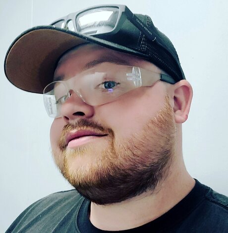 Mr Bristow 独占ポルノスター 写真