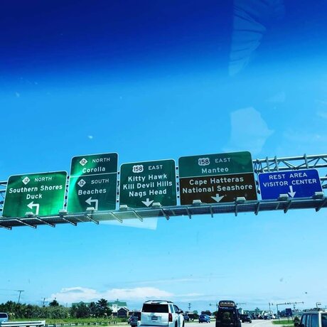 Mr Bristow 裸のポルノスター 写真