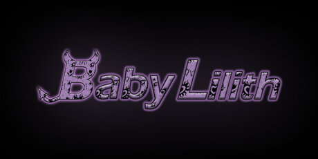 BabyxLilith スター 裸 写真