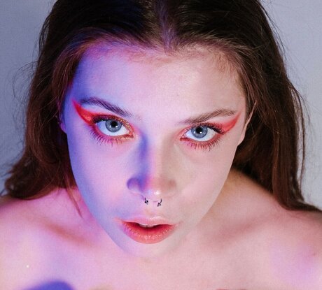 アナル無料OnlyFans セクシーヌード 写真