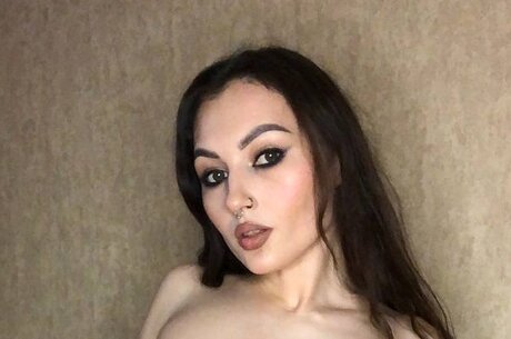 _Nikole UrLove_ ポルノスター エロティック 画像