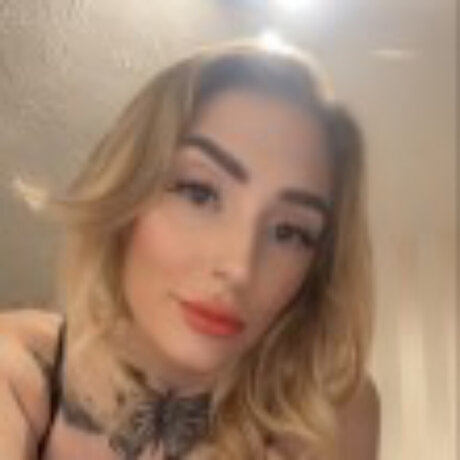 Ra ne Am r_ 最高のスター ギャラリー