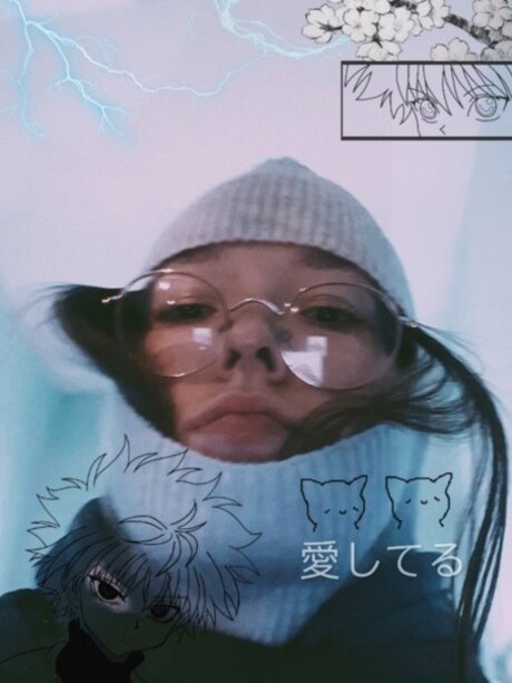 Alfons Alric セクシーなスター 写真