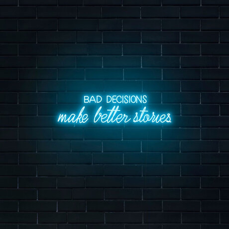 Kristen_ 美しい女優 ギャラリー