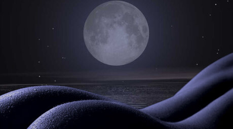 Coni Isabel_ トップモデル 写真