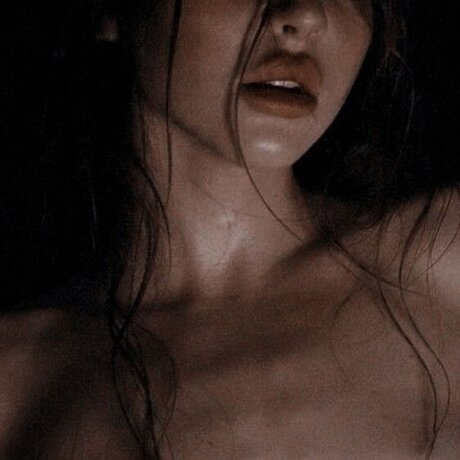 ランジェリーベイビーOnlyFans 可愛い 写真