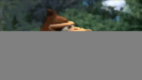 Nunya Beezniss モデル 写真