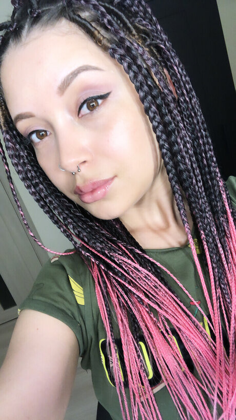 Lika Loves スター xxx アーカイブ