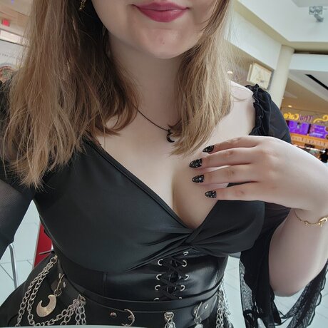 官能的なOnlyFans ホット 写真