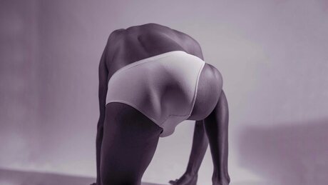 Mexican Twink ホットなモデル 画像