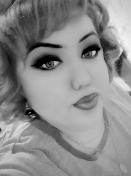 Vlada ポルノスター 高品質 画像