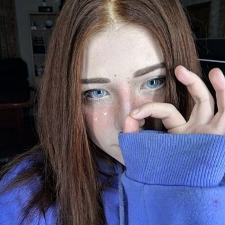 katia leta エロティックなモデル 写真