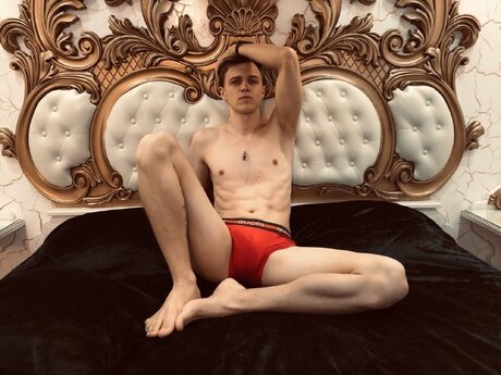 v evil 13 エロティックモデル ギャラリー