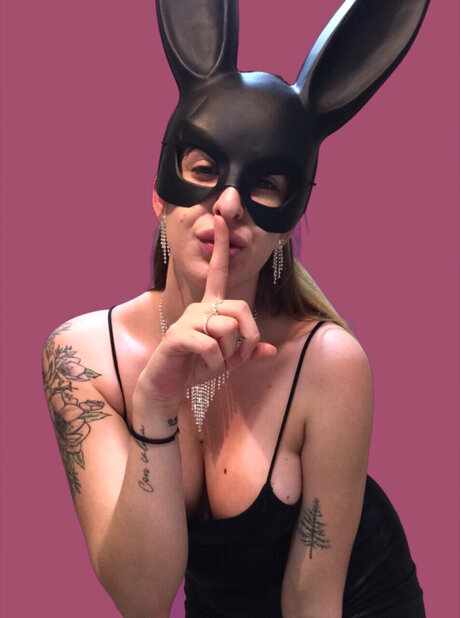 PinkyX セックスポルノスター 写真