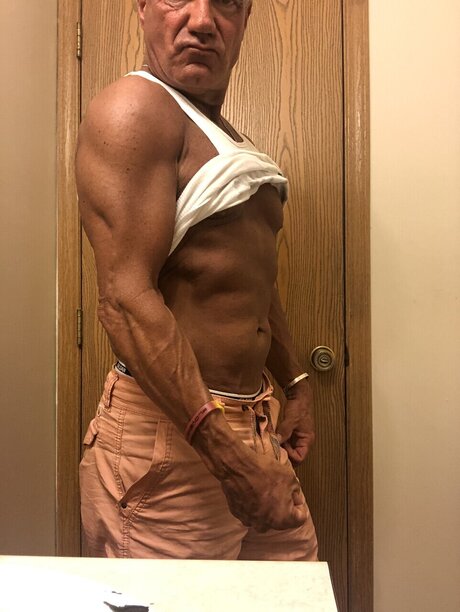 manx750 ポルノスター ベスト 写真