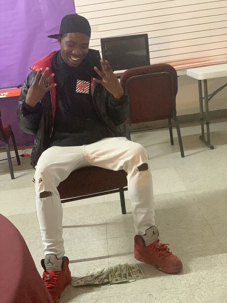 Quaney4400 素敵な女優 ギャラリー