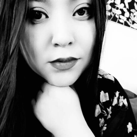 Lucyblue214 かわいいモデル ギャラリー