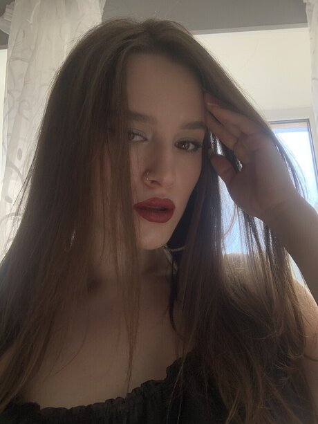 スムーズなOnlyFans xxx 写真