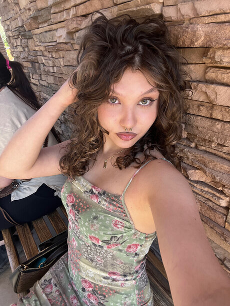 JasmineStar 独占女優 画像