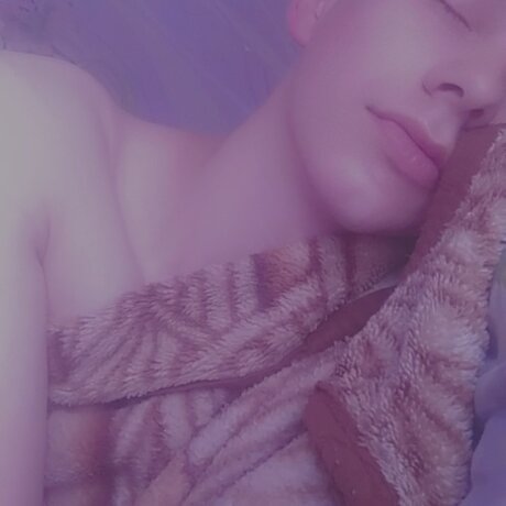 かわいい赤毛のOnlyFans ヌード 写真