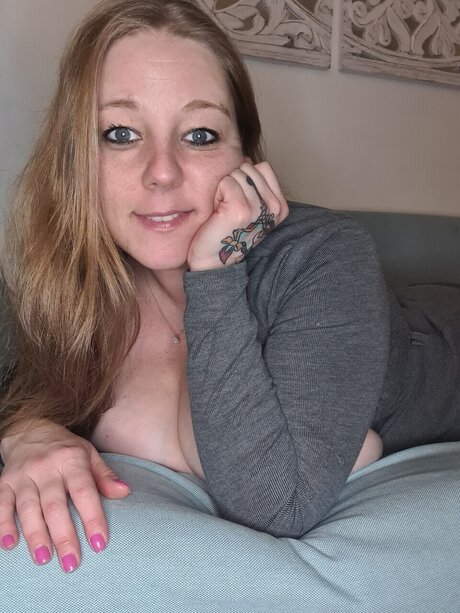 汚いOnlyFans 無料ヌード 写真