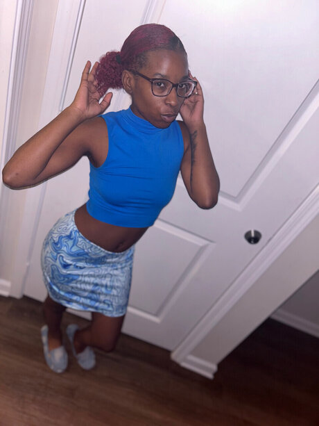 nastyd amp ampj エロティックなポルノスター アーカイブ