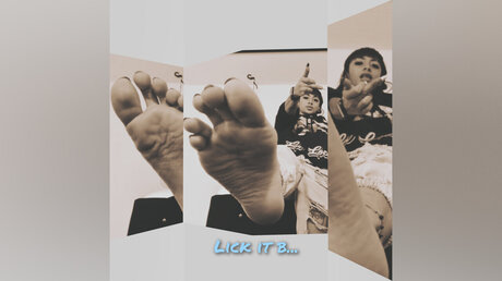 karol navarret3 ヌードスター 写真