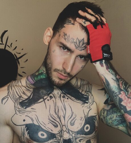 FootooreeFree ポルノスター 画像