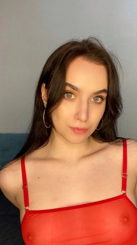 足の裏3P OnlyFans アダルト 画像