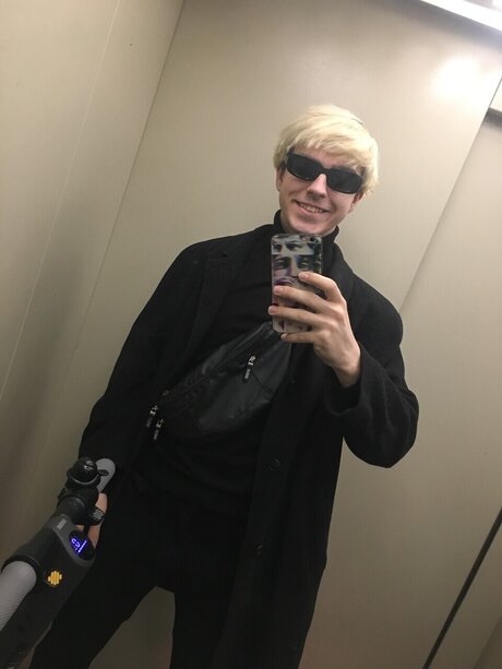 Noah Master HDモデル ギャラリー