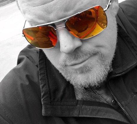 アヘ顔 OnlyFans 美しい裸 写真