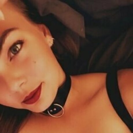 RedVelvetine x 素敵なポルノスター 画像