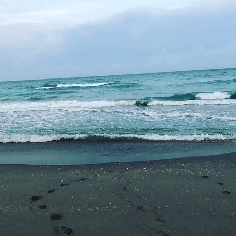 Rene Cawston 素敵なモデル 写真