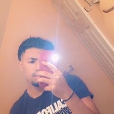 farswish HDポルノスター 写真