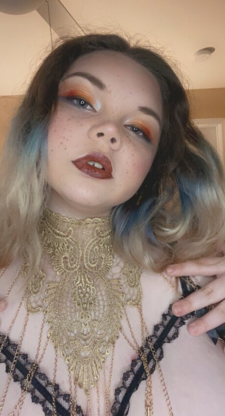 Alex Alure 素敵なポルノスター 写真