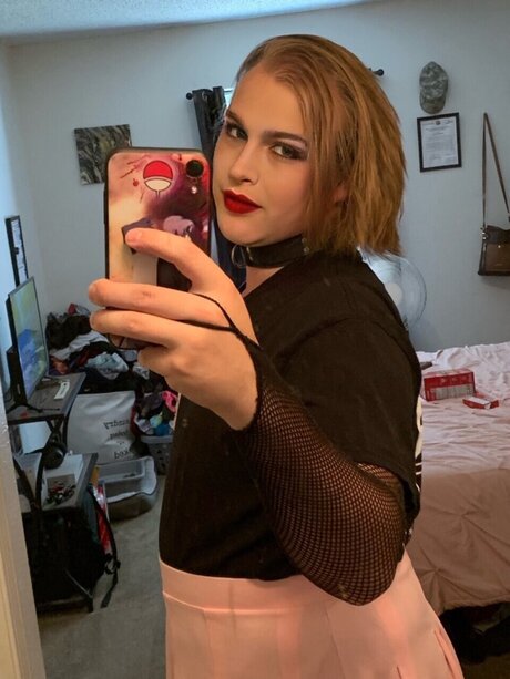 アマチュアぽっちゃりOnlyFans 美しい裸 画像