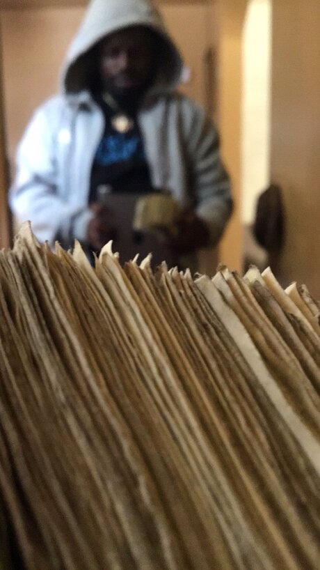 Mr Bow HDポルノスター アーカイブ