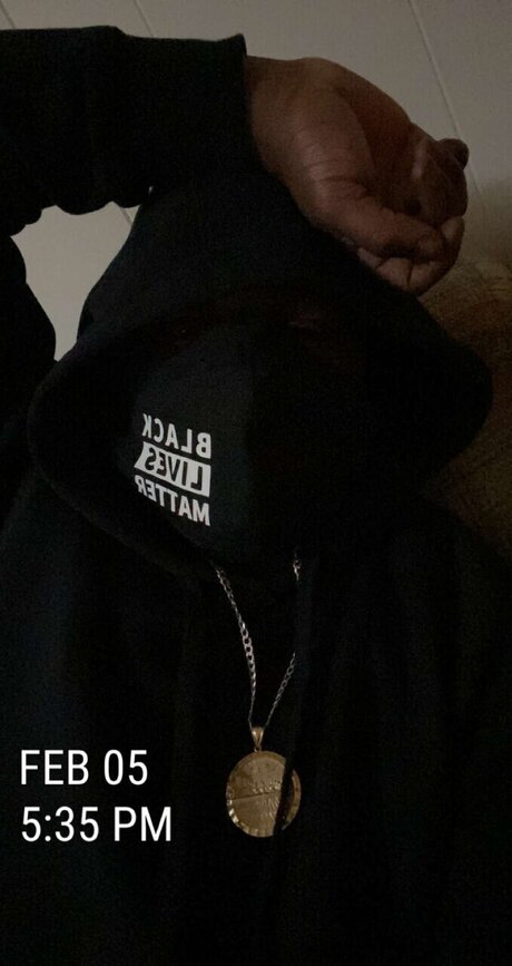 Mr Bow ポルノ女優 写真