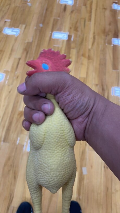 Froggy ポルノスター ヌード 画像