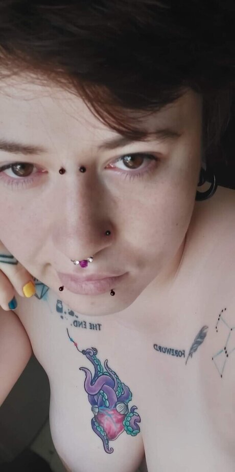 Alex graydreamer 完璧なスター 画像