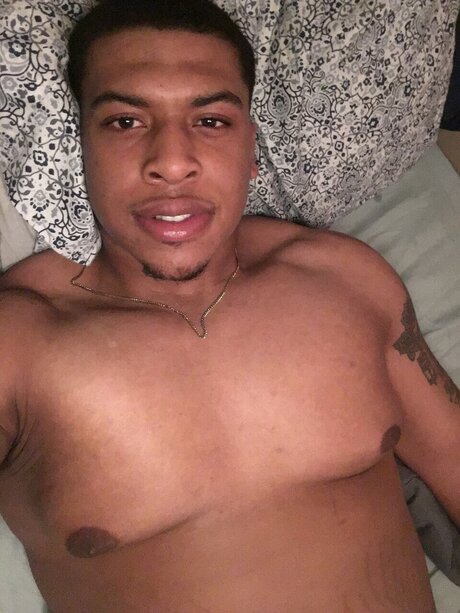 Ghostbosses ホットモデル 写真