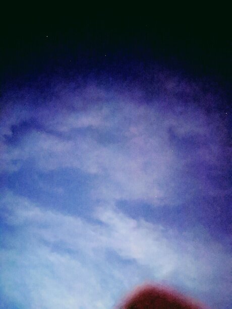 Johnna 高品質のスター 写真