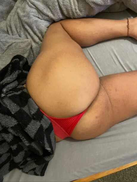 Juicy Peach_ アダルトモデル 写真