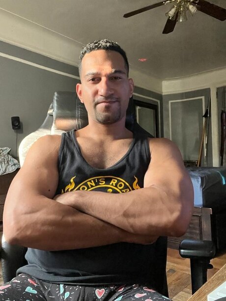 Fill The Wallet かわいいスター 写真