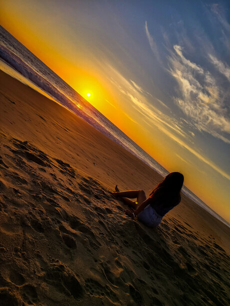 Michel 裸のスター ギャラリー