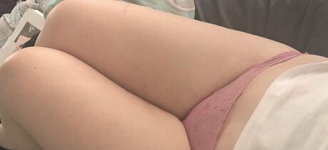 Mistress セックススター 写真