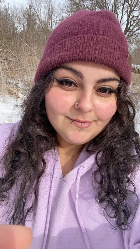 Sandybear97 セクシーなスター 写真