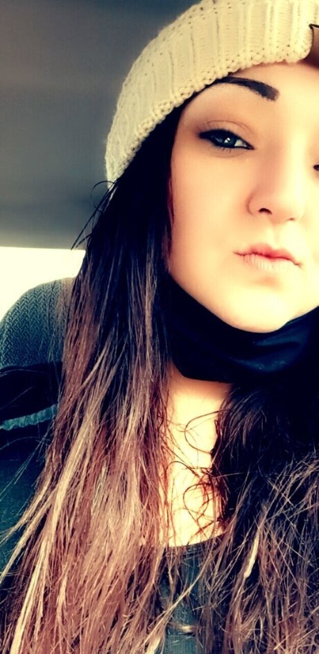 Lindsay Zimmer セクシーなポルノスター 画像