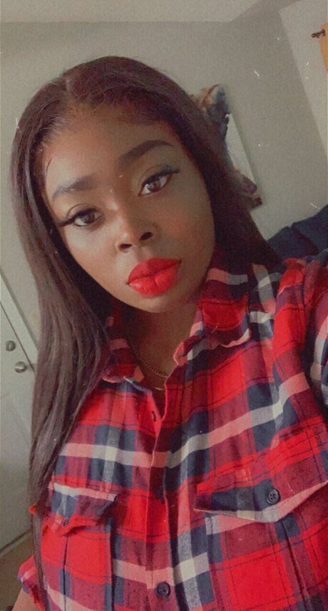 ChocBeau_ セックススター 写真